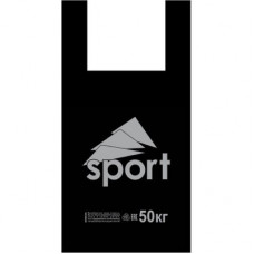 Майка "Спортс" 28+14*55 (2000/100)