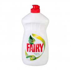 Fairy для посуды 0,5л
