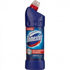 DOMESTOS Универсальное чистящее средство 800мл