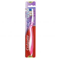 Colgate  Зиг Заг  зубная щетка